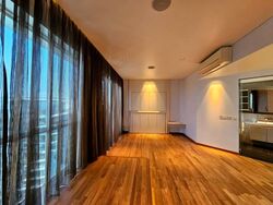 Cote D'Azur (D15), Condominium #574042471